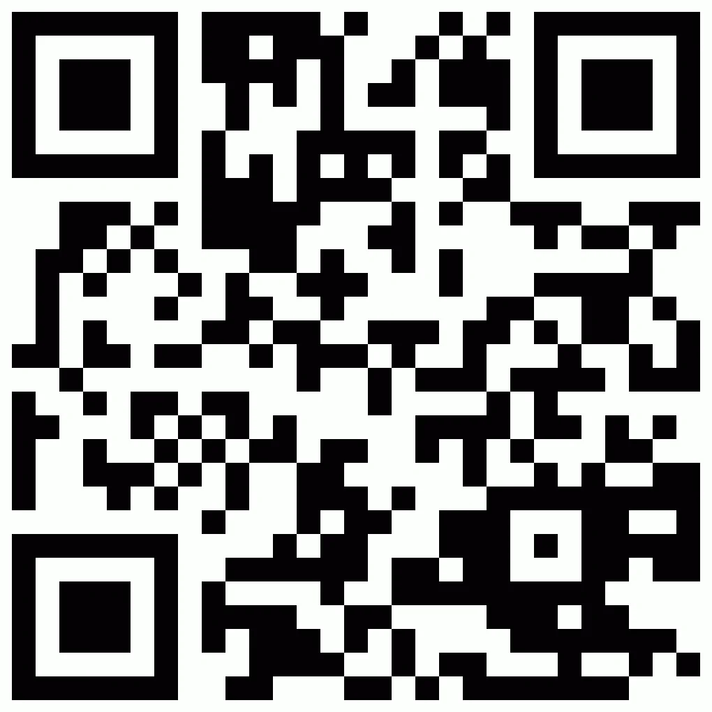 QR Makom